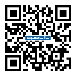 QR kodas | Kongija, UAB