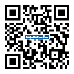 QR kodas | Kongista, MB