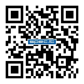 QR kodas | Kongreta, UAB