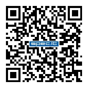 QR kodas | Konica Minolta Baltia Klaipėdos filialas, UAB