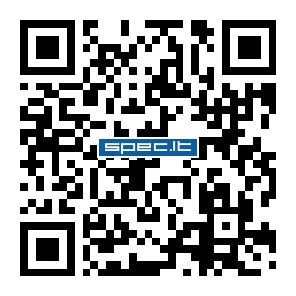 QR kodas | Konig GT Transport, UAB