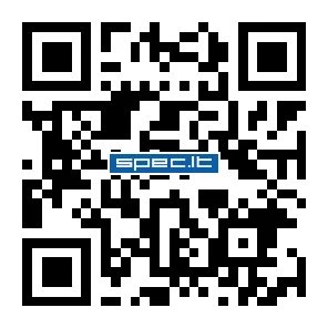 QR kodas | Koniglita, UAB