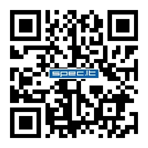 QR kodas | Koninga, UAB