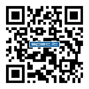 QR kodas | Konita, UAB