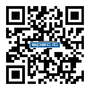 QR kodas | Konitech, UAB