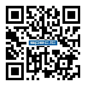 QR kodas | Konjūra, UAB