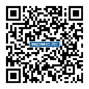QR kodas | Konkordijos globalinės technologijos, UAB