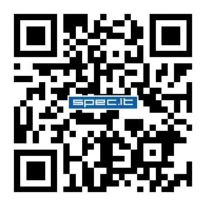 QR kodas | KONKRESTA, MB