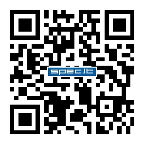 QR kodas | Konkret, UAB