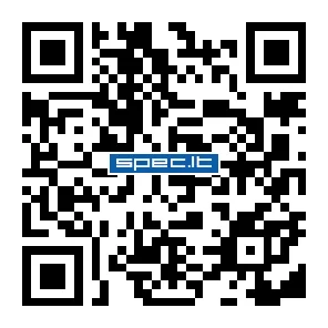 QR kodas | Konkretūs projektai, UAB