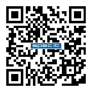 QR kodas | Konkretūs sprendimai, MB