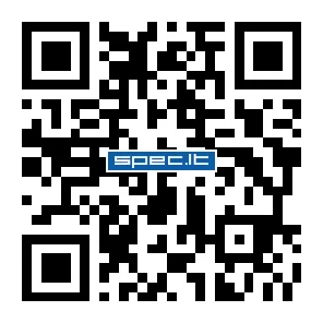 QR kodas | Konkura, MB