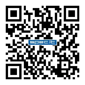 QR kodas | Konkurencingumo plėtotės centras, VŠĮ | spec.lt