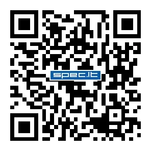 QR kodas | Konkurencinio pranašumo centras