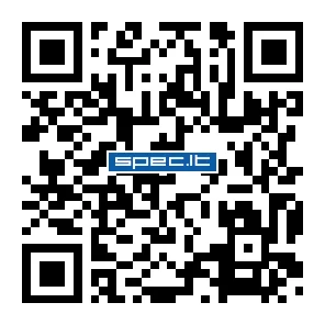QR kodas | Konkurentų draugė, MB