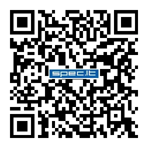 QR kodas | Konkūrų jaunųjų raitelių paramos fondas