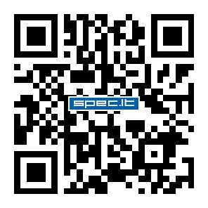 QR kodas | Konlena, UAB