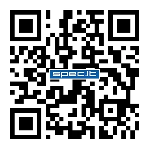 QR kodas | Konlit, UAB