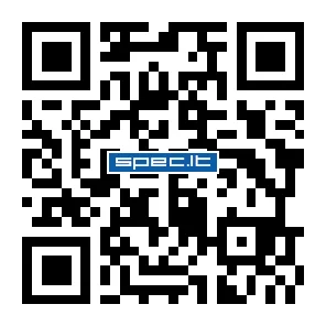 QR kodas | Konmon, MB