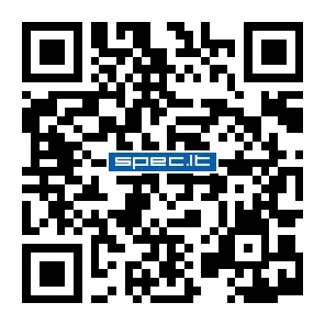 QR kodas | Konna solutions, UAB