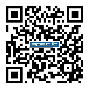 QR kodas | KONNECT PACKAGING EUROPE, UAB