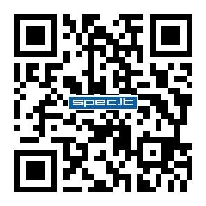 QR kodas | Konnective, UAB