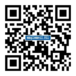 QR kodas | Konnekt, MB
