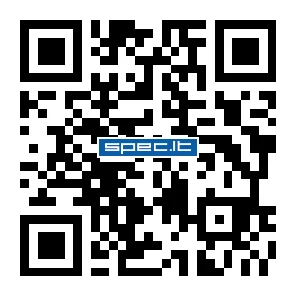 QR kodas | KONO LT, UAB