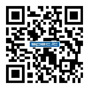 QR kodas | Konobe, UAB