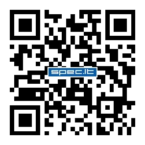 QR kodas | Konolita, MB