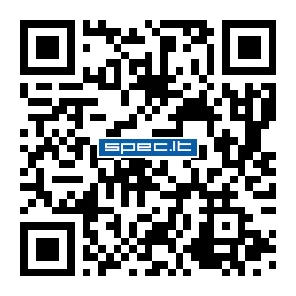 QR kodas | Kononenko ir Ko, UAB