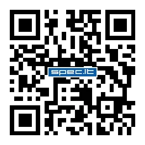 QR kodas | Konos prekyba, MB