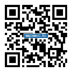 QR kodas | Konovera, UAB