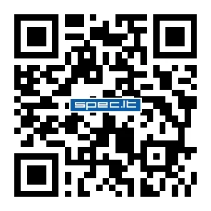 QR kodas | Konpreka, UAB