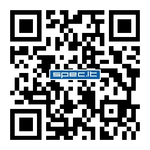 QR kodas | Konra, UAB