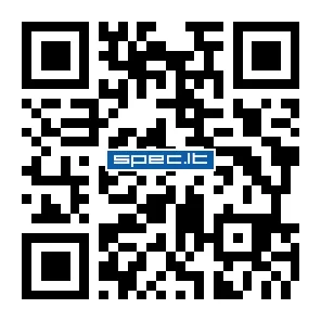 QR kodas | Konrada LT, UAB