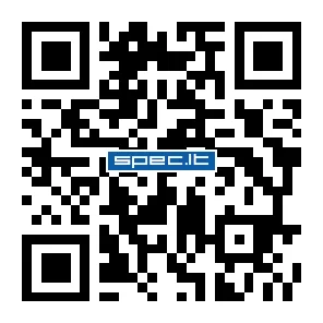 QR kodas | Konradas, UAB