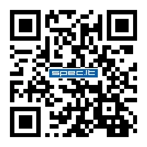 QR kodas | Konreda, UAB