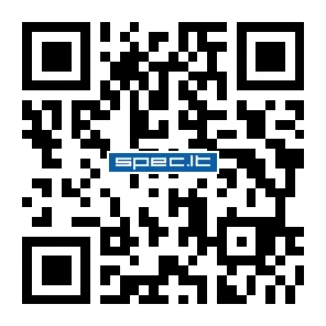 QR kodas | Konresa, UAB