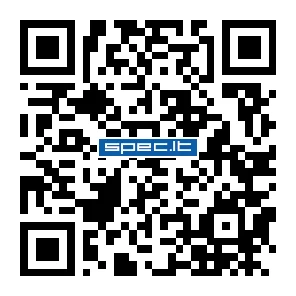 QR kodas | RM Stata, UAB