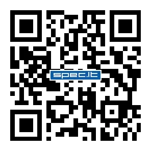 QR kodas | Konrika, UAB