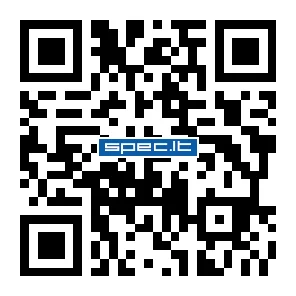 QR kodas | Konsalė, MB