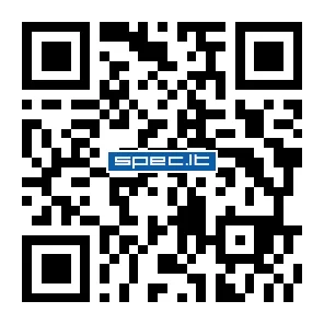 QR kodas | Konsaltas, UAB