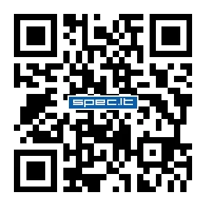 QR kodas | Konsaltika, UAB