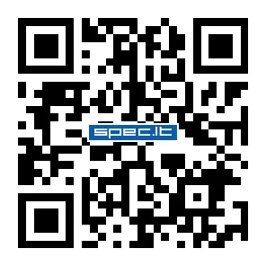 QR kodas | Konsela, UAB