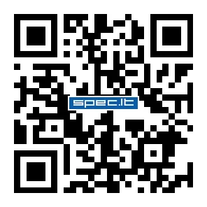 QR kodas | Konsergo, UAB