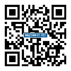 QR kodas | Magrus, UAB