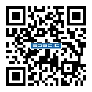 QR kodas | Konsili, MB