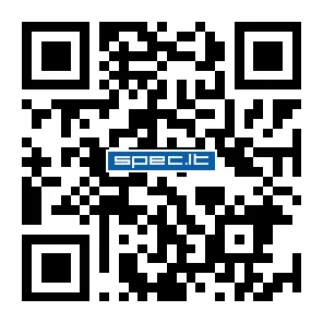 QR kodas | Konsilium, MB
