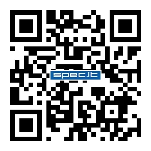QR kodas | Dalva, UAB